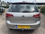 Volkswagen Golf 1.2 TSI Business Lounge Connected | Automaat | Trekhaak | ACC Adaptief cruise | % Bovag Occasion Partner %
