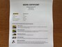 Volkswagen Golf 1.2 TSI Business Lounge Connected | Automaat | Trekhaak | ACC Adaptief cruise | % Bovag Occasion Partner %
