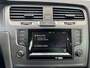 Volkswagen Golf 1.2 TSI Business Lounge Connected | Automaat | Trekhaak | ACC Adaptief cruise | % Bovag Occasion Partner %