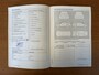 Volkswagen Golf 1.2 TSI Business Lounge Connected | Automaat | Trekhaak | ACC Adaptief cruise | % Bovag Occasion Partner %