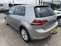 Volkswagen Golf 1.2 TSI Business Lounge Connected | Automaat | Trekhaak | ACC Adaptief cruise | % Bovag Occasion Partner %