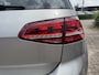 Volkswagen Golf 1.2 TSI Business Lounge Connected | Automaat | Trekhaak | ACC Adaptief cruise | % Bovag Occasion Partner %