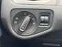 Volkswagen Golf 1.2 TSI Business Lounge Connected | Automaat | Trekhaak | ACC Adaptief cruise | % Bovag Occasion Partner %