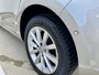 Volkswagen Golf 1.2 TSI Business Lounge Connected | Automaat | Trekhaak | ACC Adaptief cruise | % Bovag Occasion Partner %