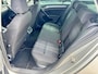 Volkswagen Golf 1.2 TSI Business Lounge Connected | Automaat | Trekhaak | ACC Adaptief cruise | % Bovag Occasion Partner %