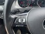 Volkswagen Golf 1.2 TSI Business Lounge Connected | Automaat | Trekhaak | ACC Adaptief cruise | % Bovag Occasion Partner %