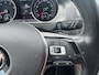 Volkswagen Golf 1.2 TSI Business Lounge Connected | Automaat | Trekhaak | ACC Adaptief cruise | % Bovag Occasion Partner %