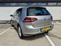 Volkswagen Golf 1.2 TSI Business Lounge Connected | Automaat | Trekhaak | ACC Adaptief cruise | % Bovag Occasion Partner %
