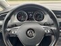 Volkswagen Golf 1.2 TSI Business Lounge Connected | Automaat | Trekhaak | ACC Adaptief cruise | % Bovag Occasion Partner %