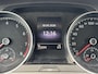 Volkswagen Golf 1.2 TSI Business Lounge Connected | Automaat | Trekhaak | ACC Adaptief cruise | % Bovag Occasion Partner %