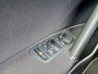 Volkswagen Golf 1.2 TSI Business Lounge Connected | Automaat | Trekhaak | ACC Adaptief cruise | % Bovag Occasion Partner %