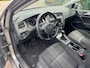 Volkswagen Golf 1.2 TSI Business Lounge Connected | Automaat | Trekhaak | ACC Adaptief cruise | % Bovag Occasion Partner %