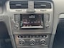 Volkswagen Golf 1.2 TSI Business Lounge Connected | Automaat | Trekhaak | ACC Adaptief cruise | % Bovag Occasion Partner %