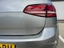 Volkswagen Golf 1.2 TSI Business Lounge Connected | Automaat | Trekhaak | ACC Adaptief cruise | % Bovag Occasion Partner %