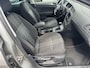 Volkswagen Golf 1.2 TSI Business Lounge Connected | Automaat | Trekhaak | ACC Adaptief cruise | % Bovag Occasion Partner %