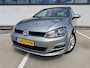 Volkswagen Golf 1.2 TSI Business Lounge Connected | Automaat | Trekhaak | ACC Adaptief cruise | % Bovag Occasion Partner %