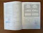 Volkswagen Golf 1.2 TSI Business Lounge Connected | Automaat | Trekhaak | ACC Adaptief cruise | % Bovag Occasion Partner %
