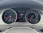Volkswagen Golf 1.2 TSI Business Lounge Connected | Automaat | Trekhaak | ACC Adaptief cruise | % Bovag Occasion Partner %