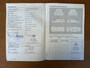 Volkswagen Golf 1.2 TSI Business Lounge Connected | Automaat | Trekhaak | ACC Adaptief cruise | % Bovag Occasion Partner %