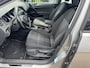 Volkswagen Golf 1.2 TSI Business Lounge Connected | Automaat | Trekhaak | ACC Adaptief cruise | % Bovag Occasion Partner %