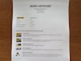 Volkswagen Golf 1.2 TSI Business Lounge Connected | Automaat | Trekhaak | ACC Adaptief cruise | % Bovag Occasion Partner %