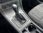 Volkswagen Golf 1.2 TSI Business Lounge Connected | Automaat | Trekhaak | ACC Adaptief cruise | % Bovag Occasion Partner %