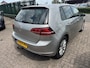 Volkswagen Golf 1.2 TSI Business Lounge Connected | Automaat | Trekhaak | ACC Adaptief cruise | % Bovag Occasion Partner %