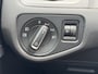 Volkswagen Golf 1.2 TSI Business Lounge Connected | Automaat | Trekhaak | ACC Adaptief cruise | % Bovag Occasion Partner %