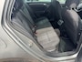 Volkswagen Golf 1.2 TSI Business Lounge Connected | Automaat | Trekhaak | ACC Adaptief cruise | % Bovag Occasion Partner %