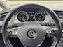 Volkswagen Golf 1.2 TSI Business Lounge Connected | Automaat | Trekhaak | ACC Adaptief cruise | % Bovag Occasion Partner %