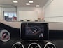 Mercedes-Benz A-klasse 180 Ambition 2e Eigenaar Xenon Navigatie Garantie