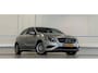 Mercedes-Benz A-klasse 180 Ambition 2e Eigenaar Xenon Navigatie Garantie
