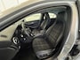 Mercedes-Benz A-klasse 180 Ambition 2e Eigenaar Xenon Navigatie Garantie