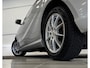 Mercedes-Benz A-klasse 180 Ambition 2e Eigenaar Xenon Navigatie Garantie