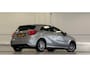 Mercedes-Benz A-klasse 180 Ambition 2e Eigenaar Xenon Navigatie Garantie