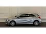 Mercedes-Benz A-klasse 180 Ambition 2e Eigenaar Xenon Navigatie Garantie