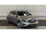 Mercedes-Benz A-klasse 180 Ambition 2e Eigenaar Xenon Navigatie Garantie