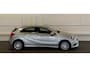 Mercedes-Benz A-klasse 180 Ambition 2e Eigenaar Xenon Navigatie Garantie