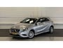 Mercedes-Benz A-klasse 180 Ambition 2e Eigenaar Xenon Navigatie Garantie