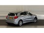 Mercedes-Benz A-klasse 180 Ambition 2e Eigenaar Xenon Navigatie Garantie