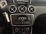Mercedes-Benz A-klasse 180 Ambition 2e Eigenaar Xenon Navigatie Garantie