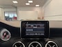 Mercedes-Benz A-klasse 180 Ambition 2e Eigenaar Xenon Navigatie Garantie