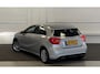 Mercedes-Benz A-klasse 180 Ambition 2e Eigenaar Xenon Navigatie Garantie