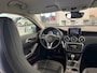 Mercedes-Benz A-klasse 180 Ambition 2e Eigenaar Xenon Navigatie Garantie