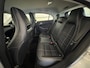 Mercedes-Benz A-klasse 180 Ambition 2e Eigenaar Xenon Navigatie Garantie