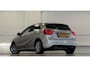 Mercedes-Benz A-klasse 180 Ambition 2e Eigenaar Xenon Navigatie Garantie
