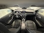 Mercedes-Benz A-klasse 180 Ambition 2e Eigenaar Xenon Navigatie Garantie