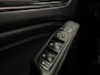 Mercedes-Benz A-klasse 180 Ambition 2e Eigenaar Xenon Navigatie Garantie