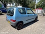 Fiat Seicento 1.1 Active Plus