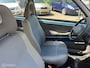 Fiat Seicento 1.1 Active Plus